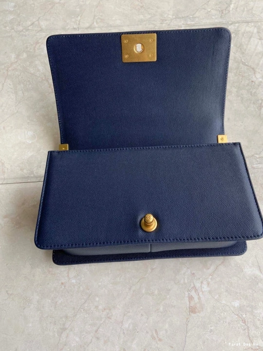 Firstbag Ru BAG CHANEL BOY 0726